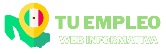 tuempleo.tierrasraras.org